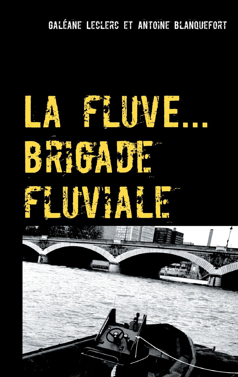 media/pim/7_metadata-image-70913318.jpeg