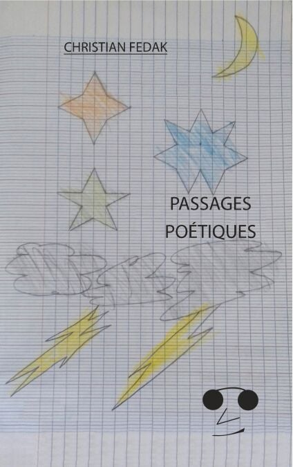 media/pim/7_metadata-image-70914563.jpeg