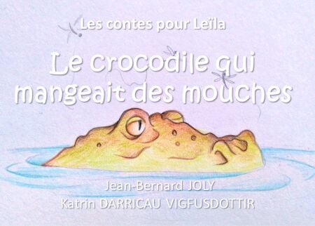 media/pim/7_metadata-image-70918503.jpeg