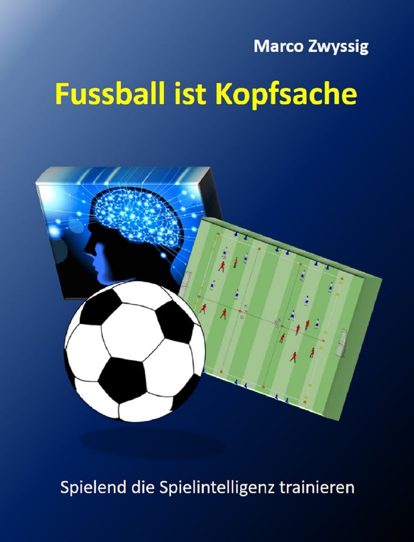 media/pim/7_metadata-image-70918700.jpeg