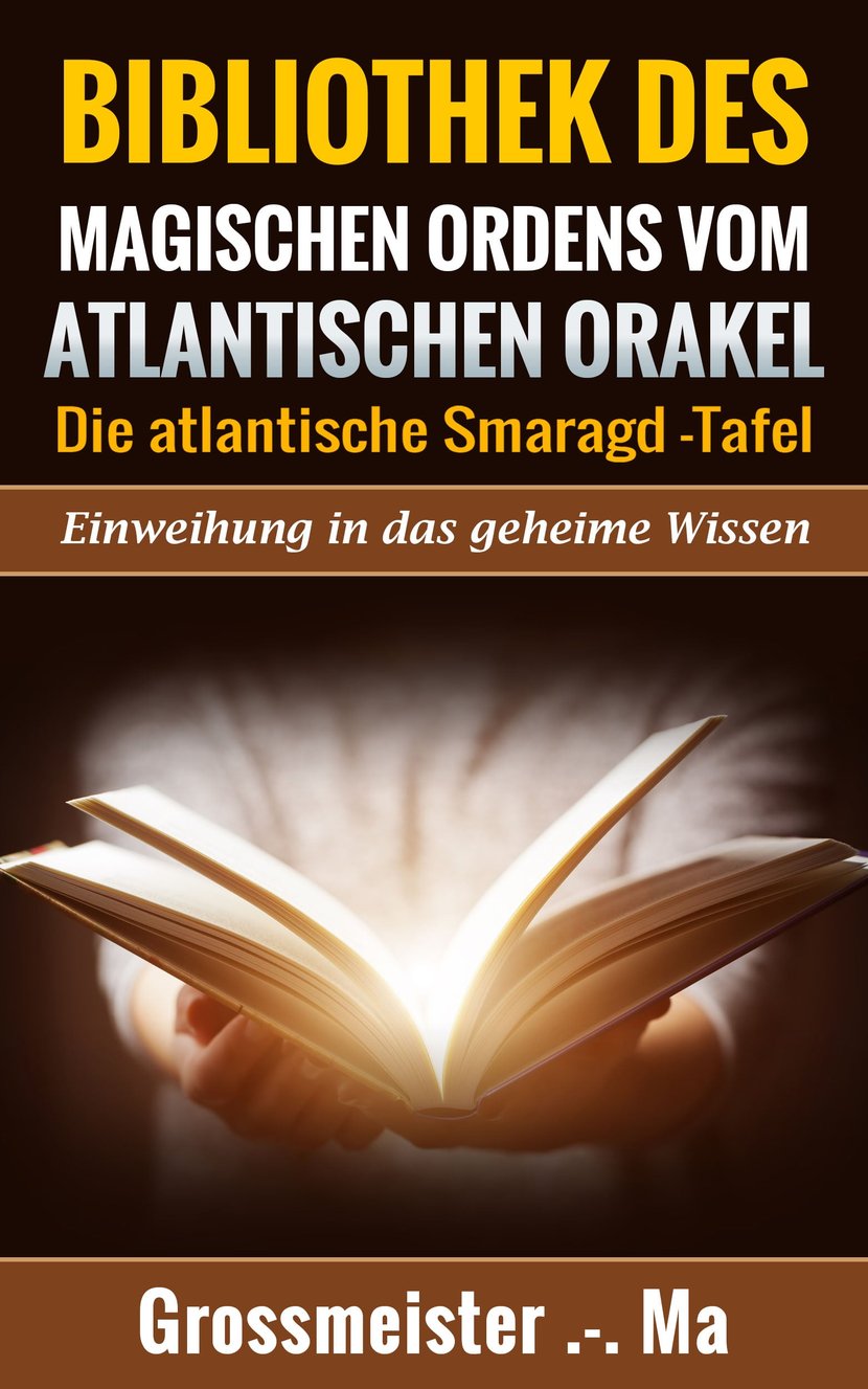 media/pim/7_metadata-image-70919917.jpeg
