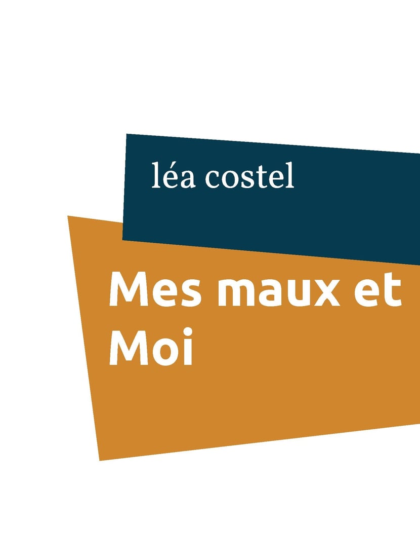 media/pim/7_metadata-image-70920003.jpeg