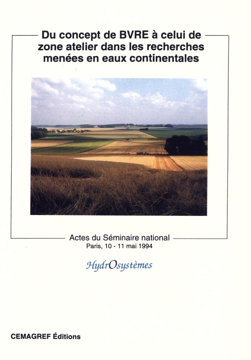 media/pim/7_metadata-image-709222.png