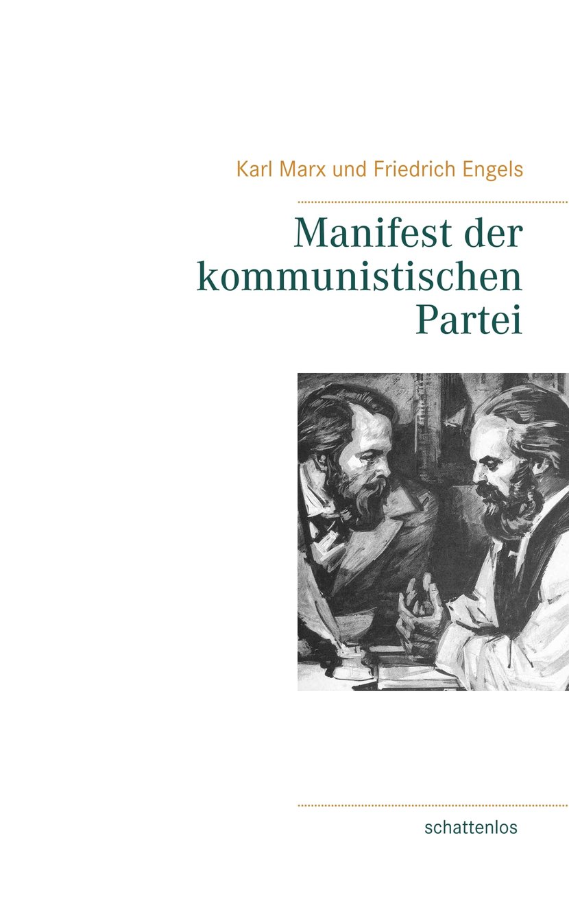 media/pim/7_metadata-image-70922201.jpeg