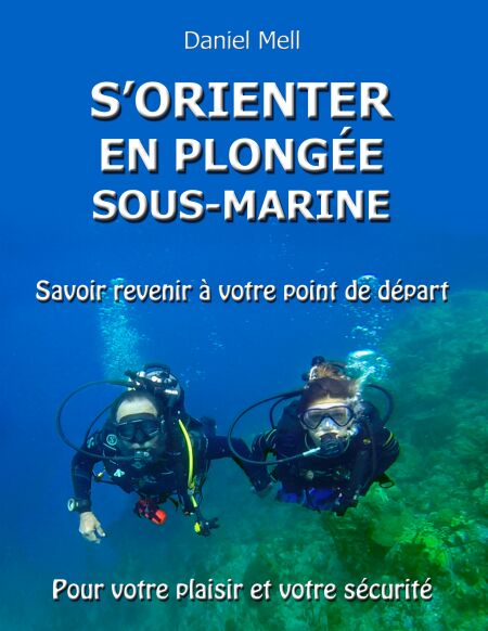 media/pim/7_metadata-image-70935035.jpeg