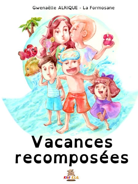 media/pim/7_metadata-image-70935877.jpeg