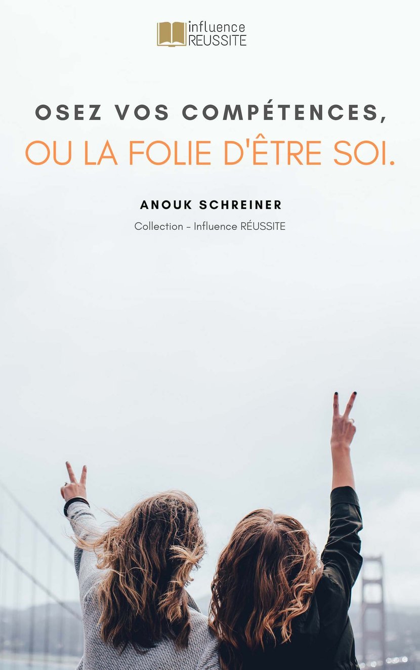 media/pim/7_metadata-image-70937262.jpeg