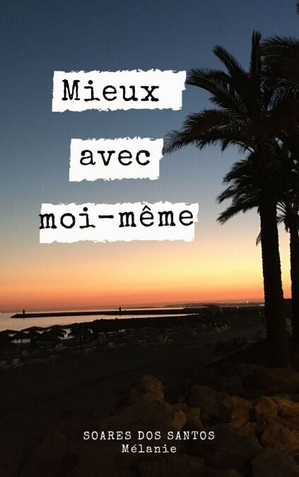 media/pim/7_metadata-image-70949766.jpeg