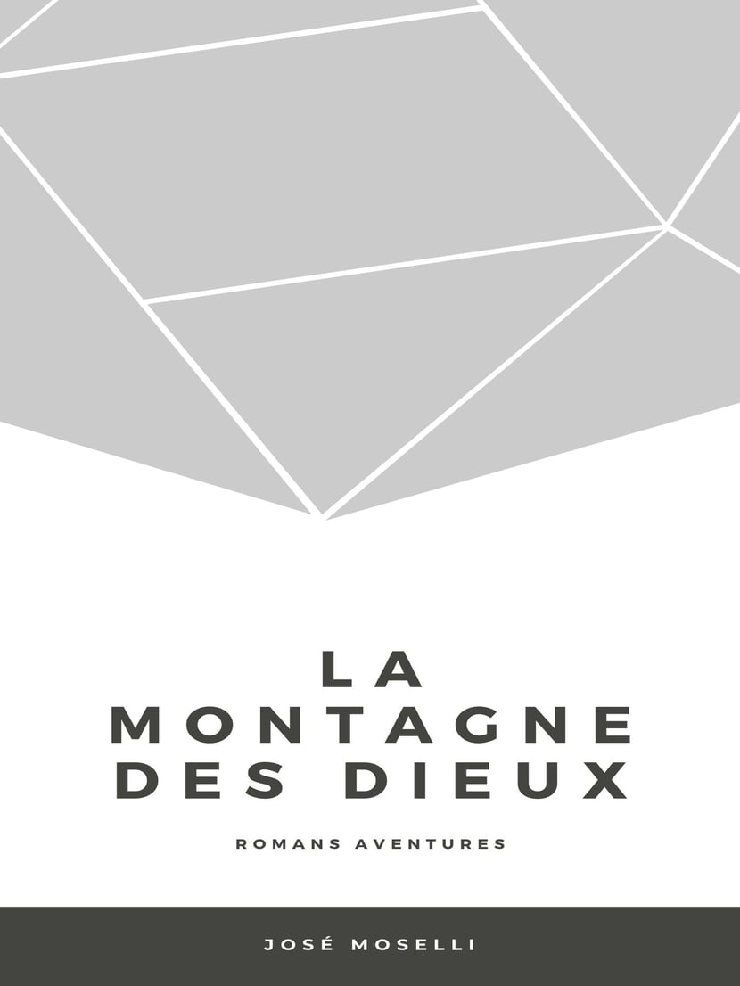 media/pim/7_metadata-image-70949964.jpeg
