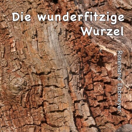 media/pim/7_metadata-image-70959545.jpeg