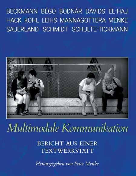 media/pim/7_metadata-image-70960101.jpeg