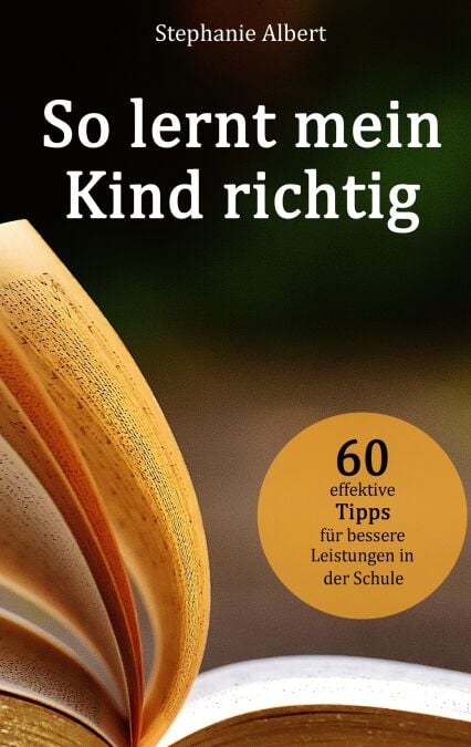 media/pim/7_metadata-image-70961317.jpeg