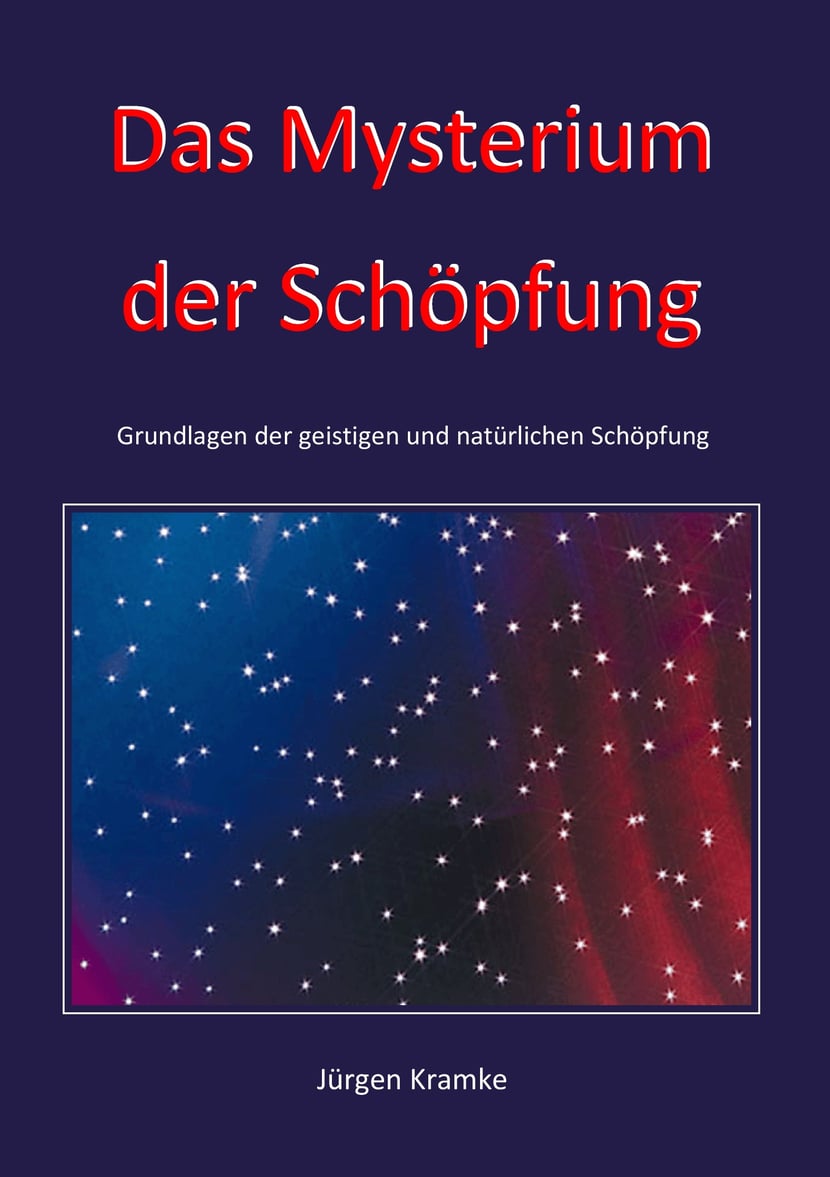 media/pim/7_metadata-image-70961349.jpeg