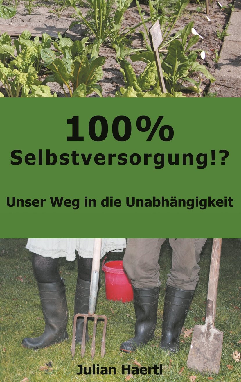 media/pim/7_metadata-image-70961418.jpeg