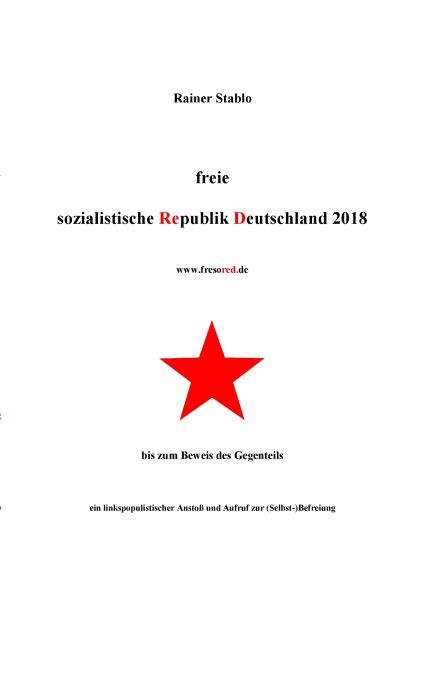 media/pim/7_metadata-image-70961506.jpeg