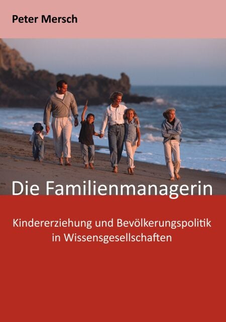 media/pim/7_metadata-image-70961532.jpeg