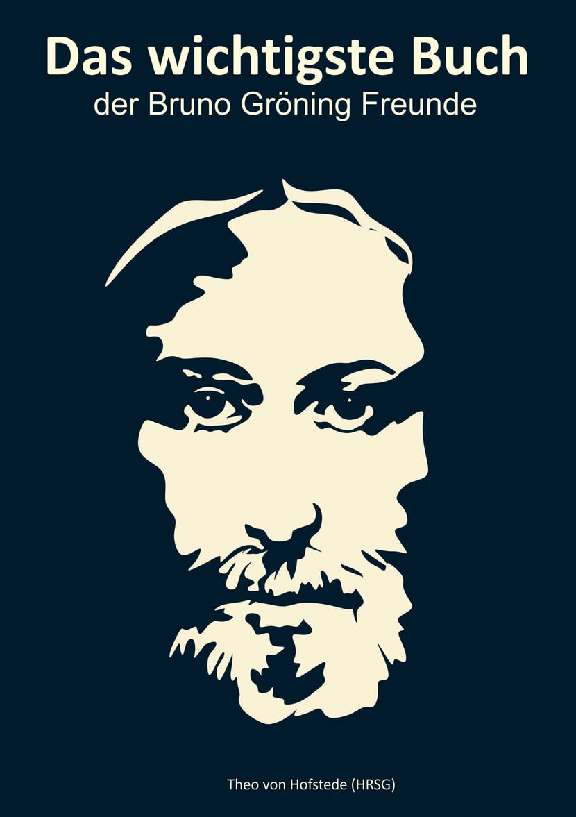 media/pim/7_metadata-image-70963713.jpeg