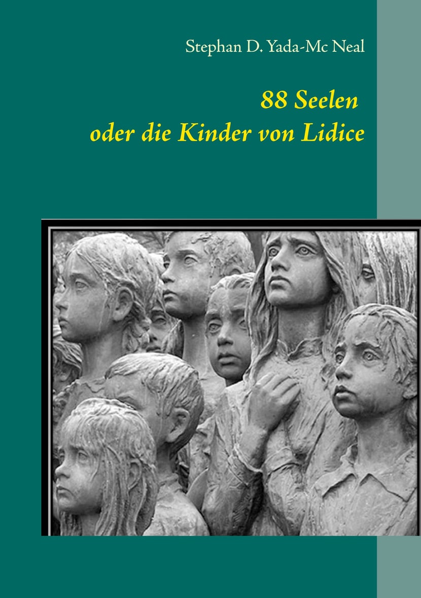 media/pim/7_metadata-image-70963925.jpeg