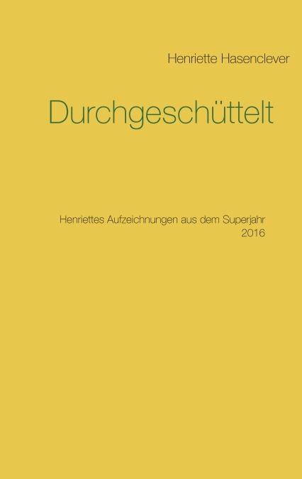 media/pim/7_metadata-image-70964125.jpeg
