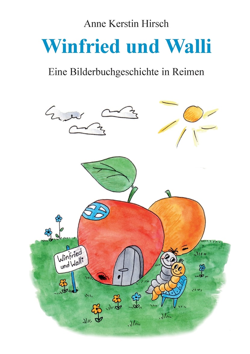 media/pim/7_metadata-image-70965772.jpeg