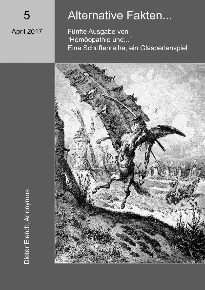 media/pim/7_metadata-image-70966037.jpeg