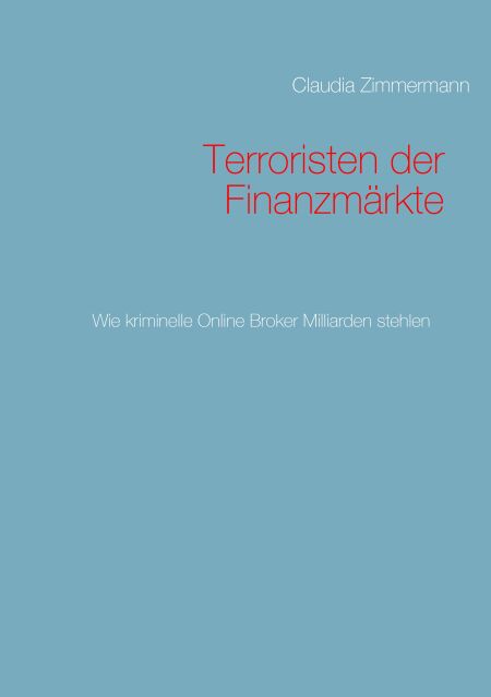 media/pim/7_metadata-image-70966166.jpeg