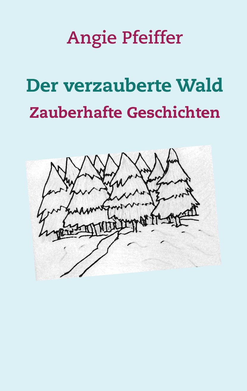 media/pim/7_metadata-image-70966279.jpeg