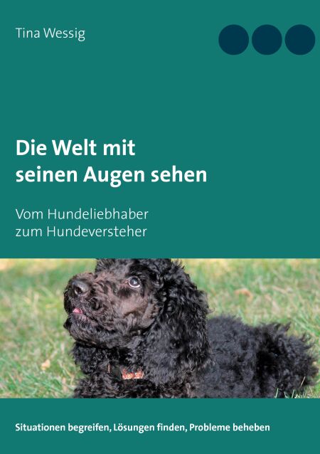 media/pim/7_metadata-image-70966294.jpeg