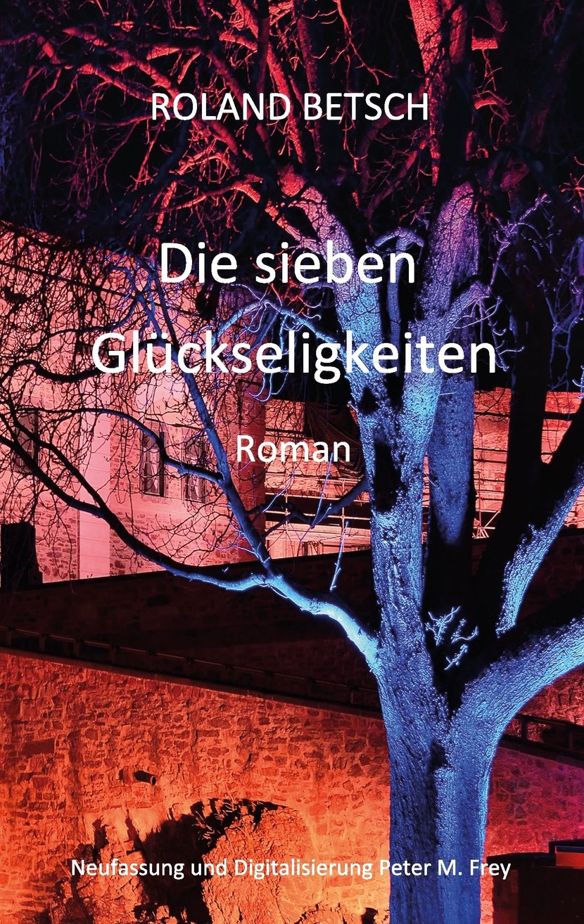 media/pim/7_metadata-image-70966308.jpeg