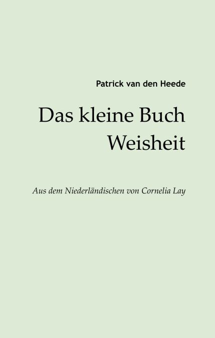 media/pim/7_metadata-image-70966591.jpeg