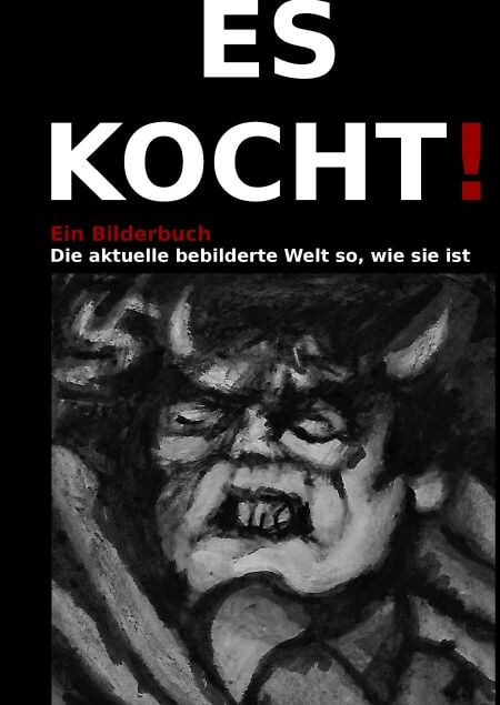 media/pim/7_metadata-image-70966598.jpeg