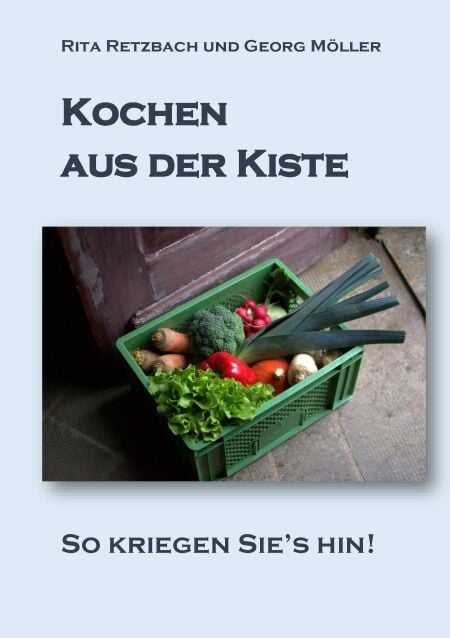 media/pim/7_metadata-image-70967157.jpeg