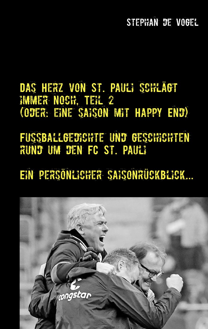 media/pim/7_metadata-image-70967378.jpeg
