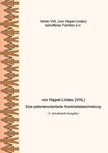 media/pim/7_metadata-image-70967652.jpeg