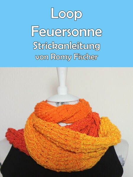 media/pim/7_metadata-image-70967662.jpeg