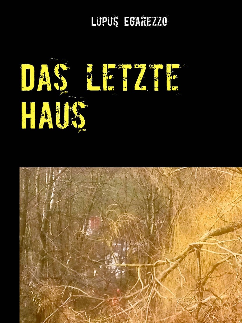 media/pim/7_metadata-image-70969941.jpeg