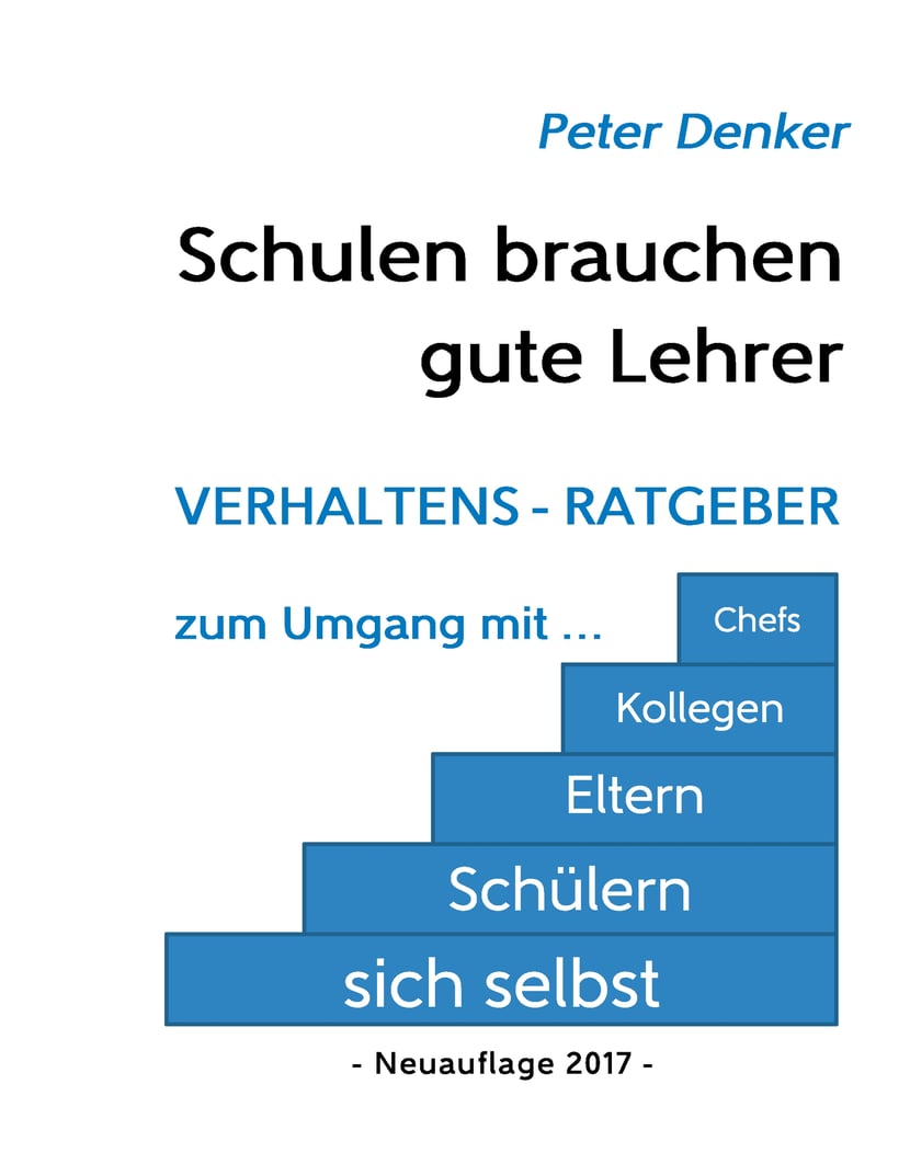 media/pim/7_metadata-image-70970092.jpeg
