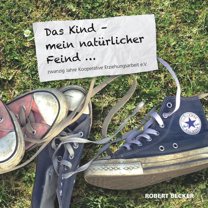 media/pim/7_metadata-image-70970319.jpeg