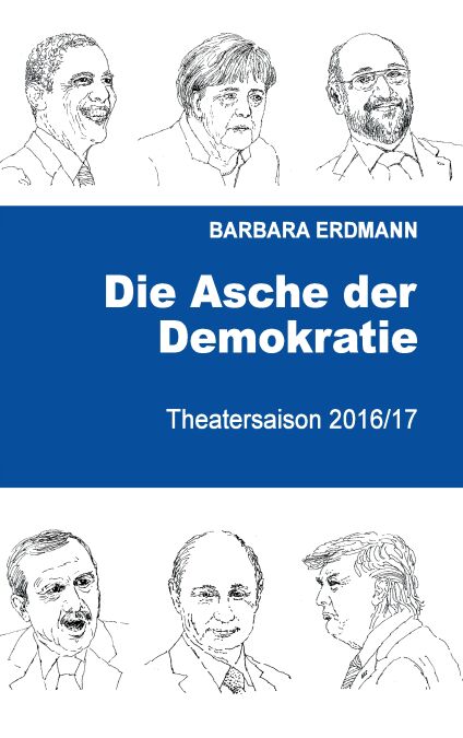 media/pim/7_metadata-image-70970788.jpeg