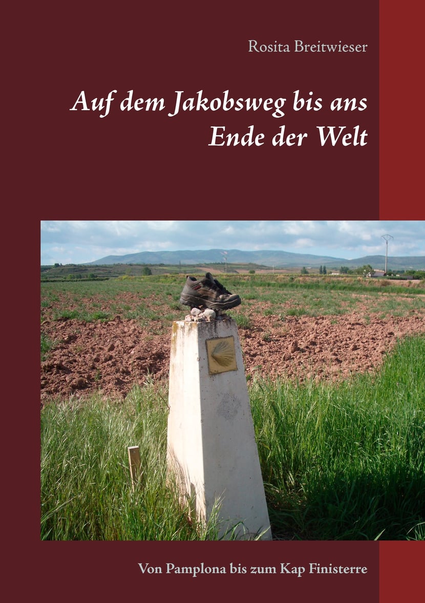 media/pim/7_metadata-image-70970856.jpeg