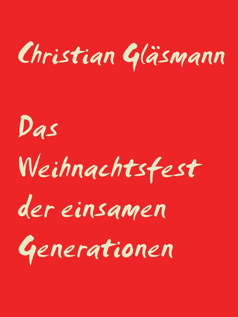 media/pim/7_metadata-image-70972906.jpeg
