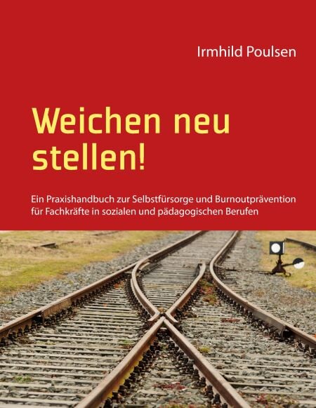media/pim/7_metadata-image-70973101.jpeg