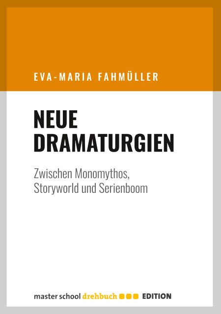 media/pim/7_metadata-image-70974042.jpeg