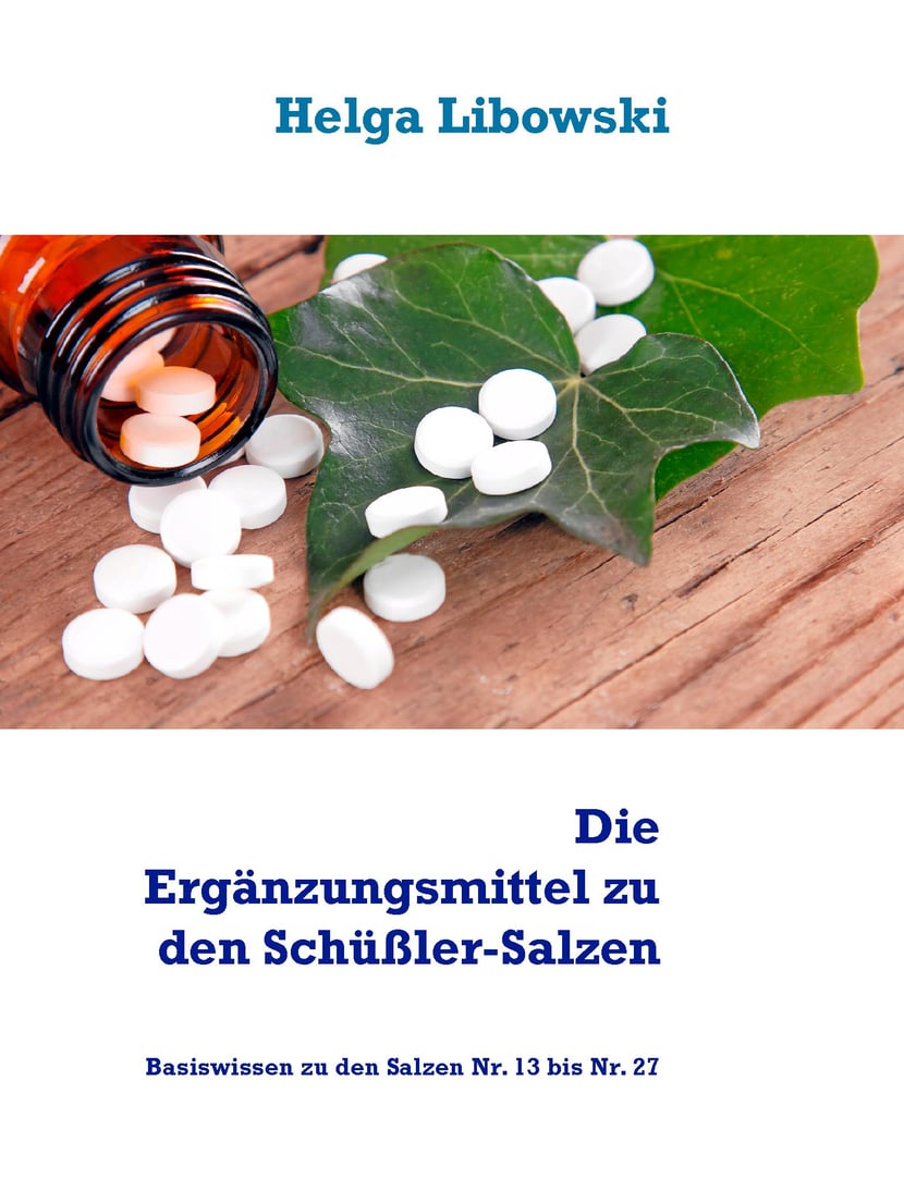 media/pim/7_metadata-image-70974362.jpeg