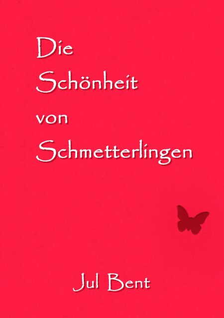 media/pim/7_metadata-image-70974635.jpeg