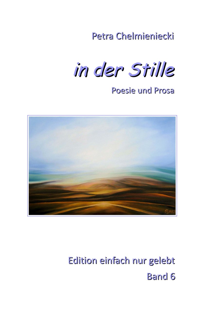 media/pim/7_metadata-image-70978764.jpeg