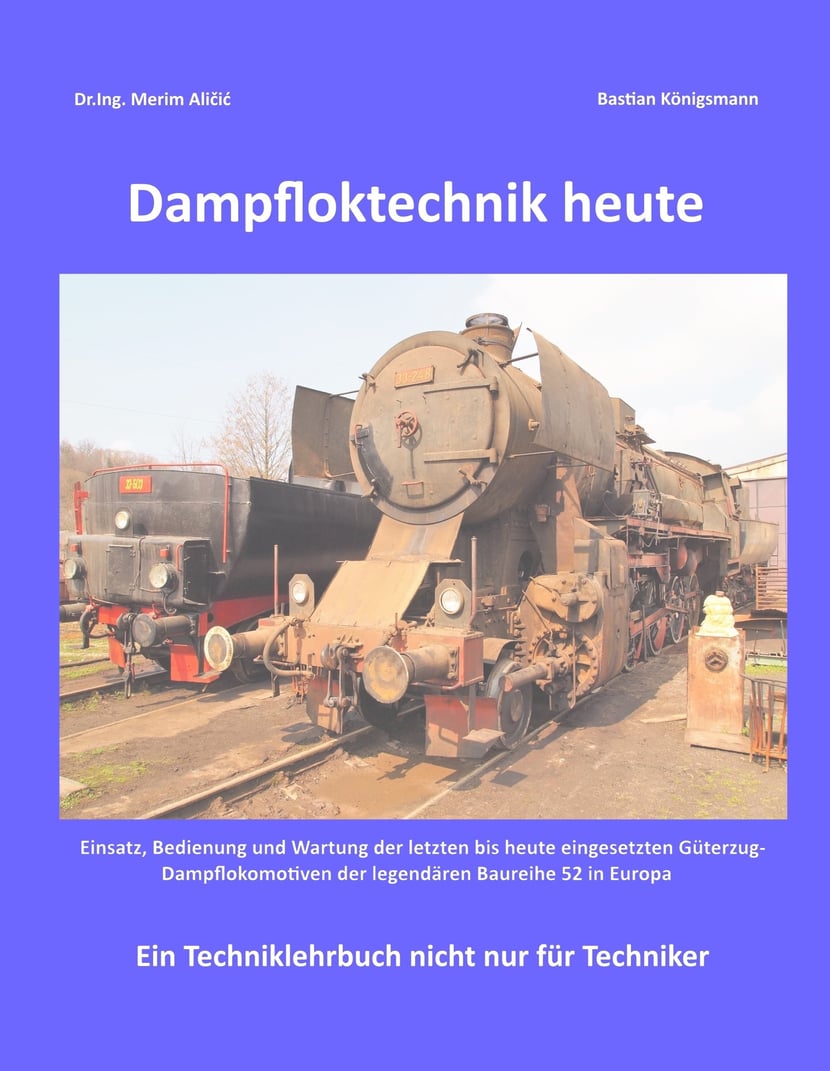media/pim/7_metadata-image-70979038.jpeg