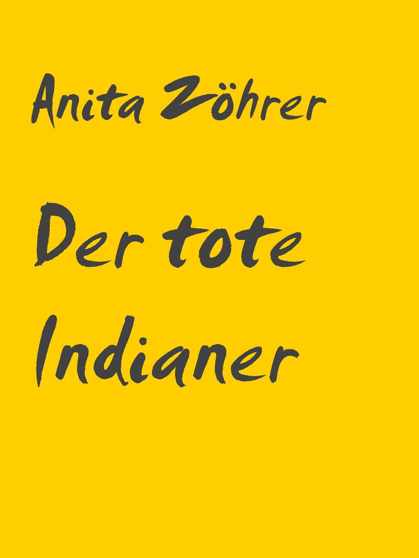 media/pim/7_metadata-image-70979478.jpeg