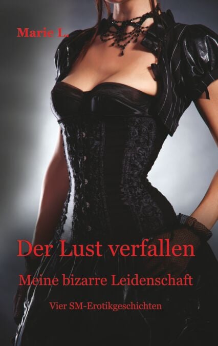 media/pim/7_metadata-image-70980340.jpeg