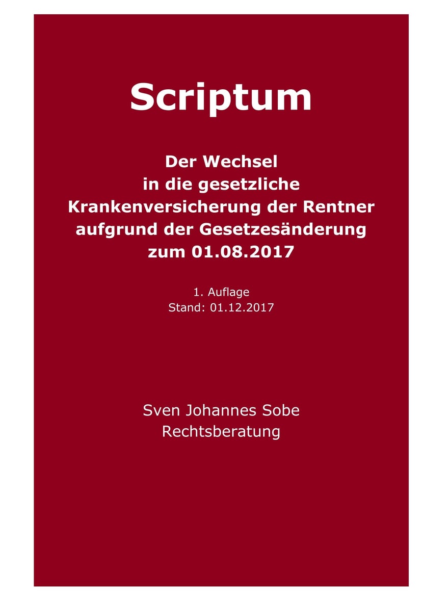 media/pim/7_metadata-image-70980521.jpeg